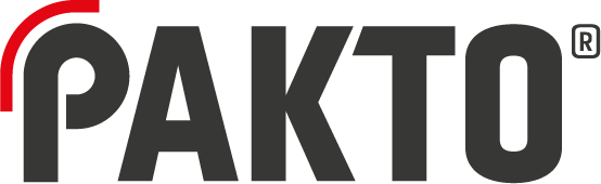 Pakto Logo